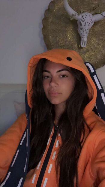Mia Sweitzer