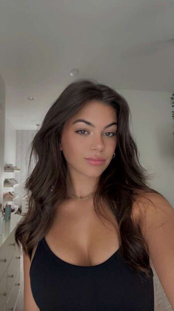 Mia Sweitzer