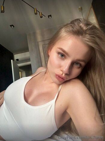 mia_ts_free