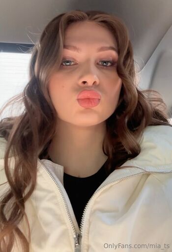 mia_ts