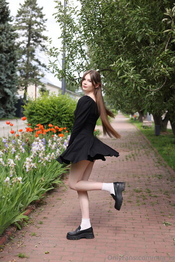 mia_ts