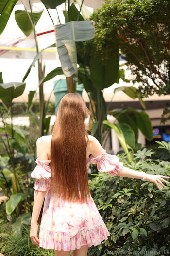 mia_ts