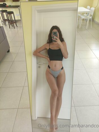 mia_virtual_gf