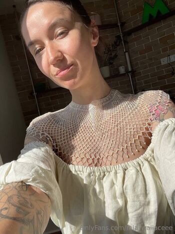 mia_wallaceee