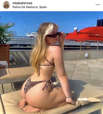 Mia Winward Dunn