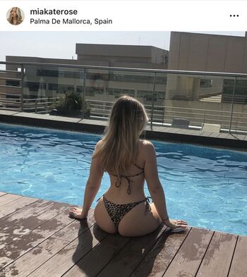 Mia Winward Dunn