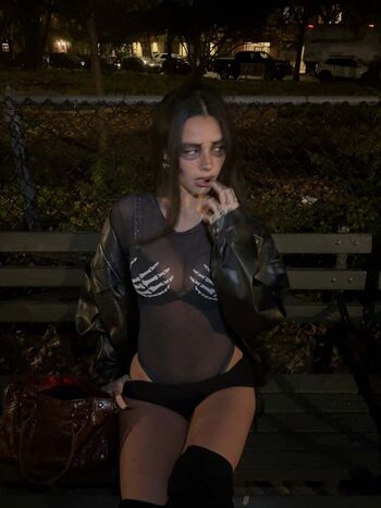 Mia Wynn