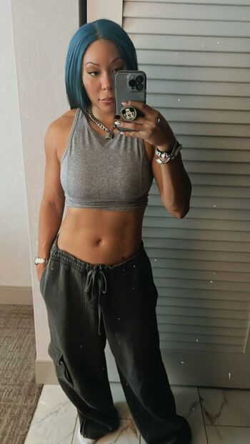 Mia Yim