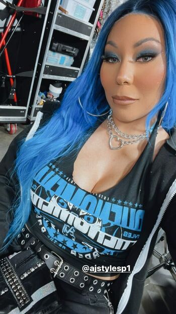 Mia Yim