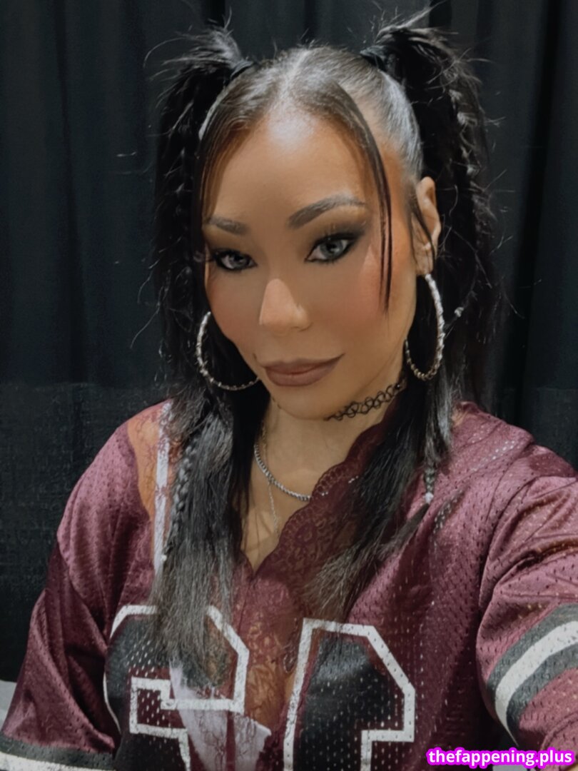 Mia Yim