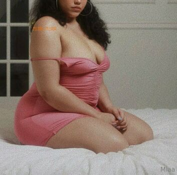 miaayourgirl