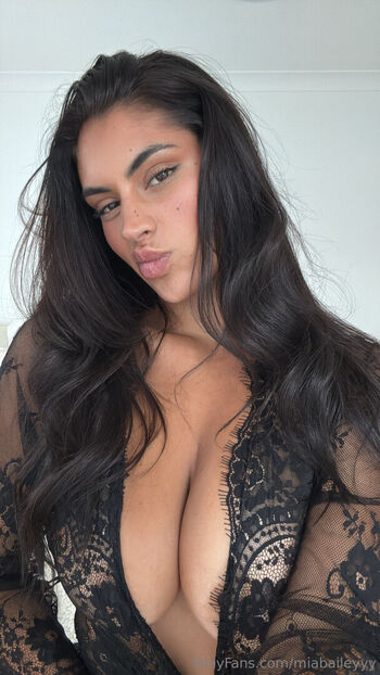 miabaileyyy
