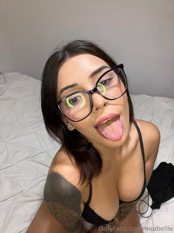 miabellle