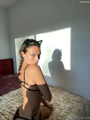 Miacbell