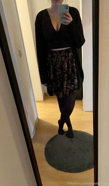 miadelicious