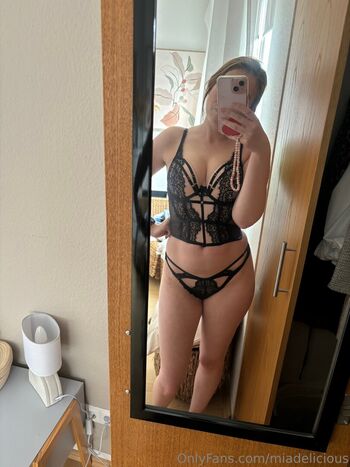 miadelicious