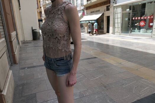 MiaExhib