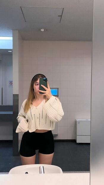 miafitz