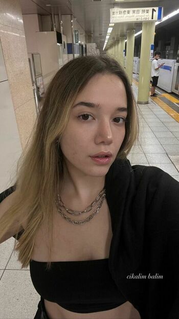 miafitz