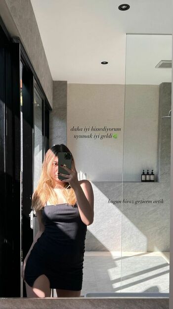 miafitz