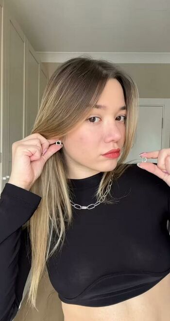 miafitz