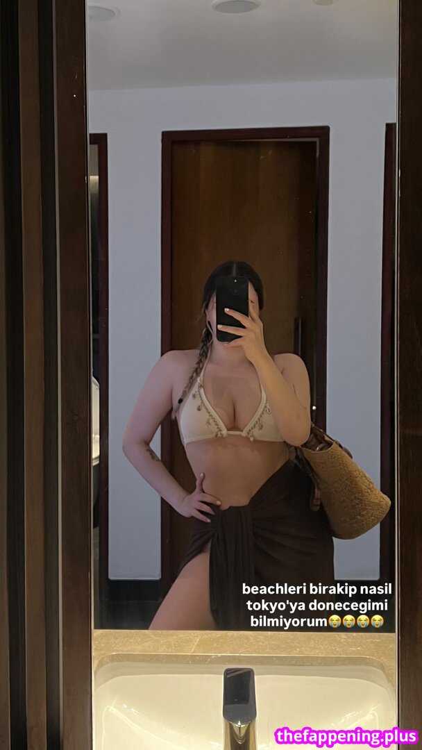 miafitz