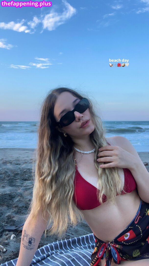 miafitz
