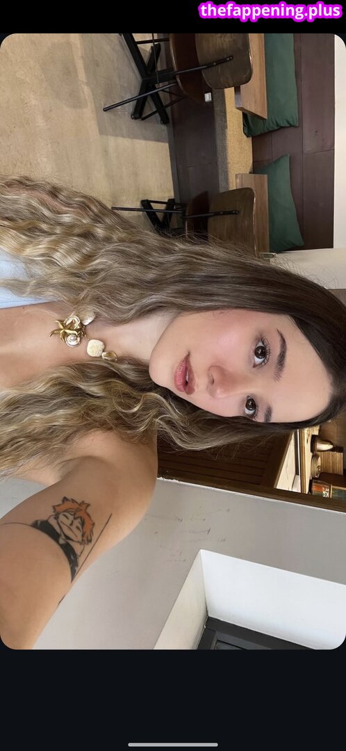 miafitz