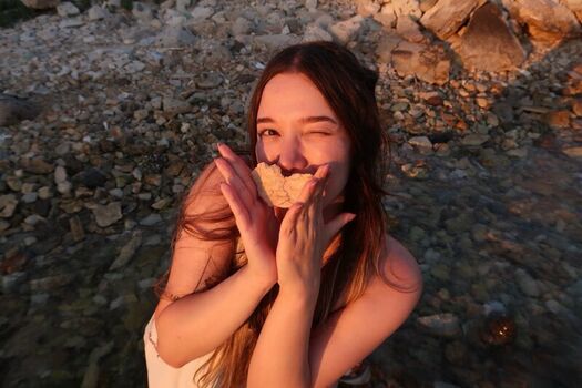 miafitz