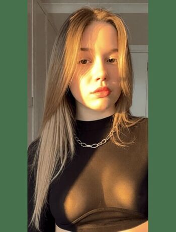 miafitz