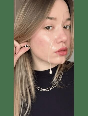 miafitz