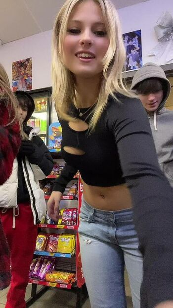 miagraciex