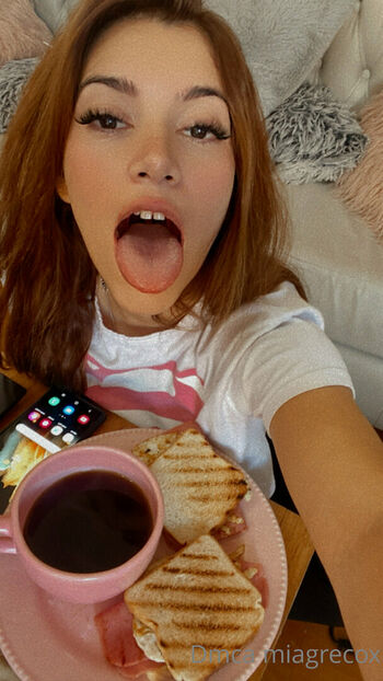miagrecox