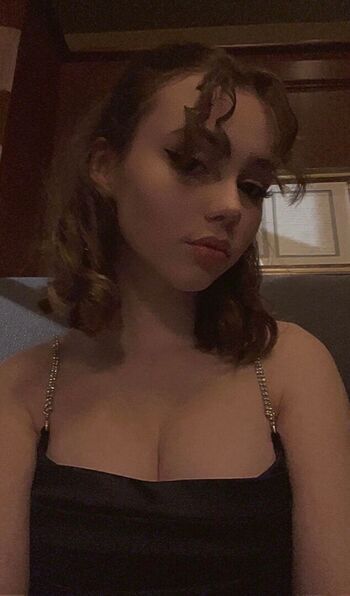 Miaismoody