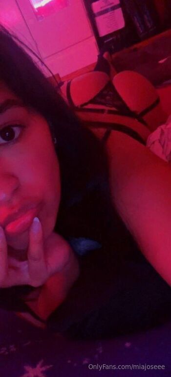 miajoseee