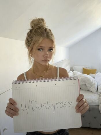 miajustturned18