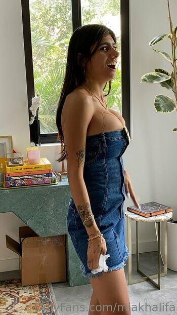 miakhalifa