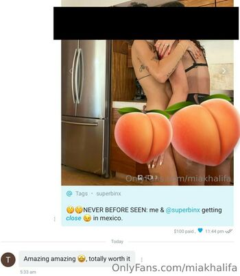 miakhalifa