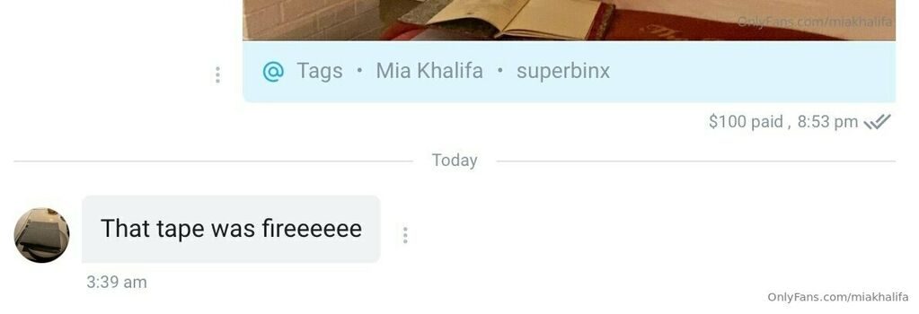 miakhalifa