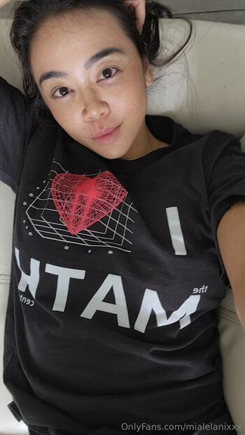 mialelanixxx