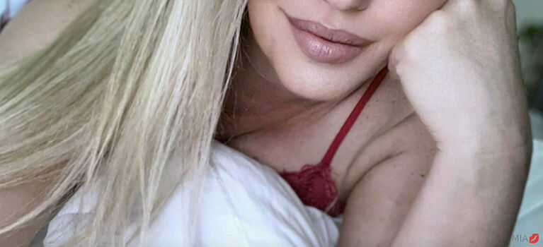 miamartin_1