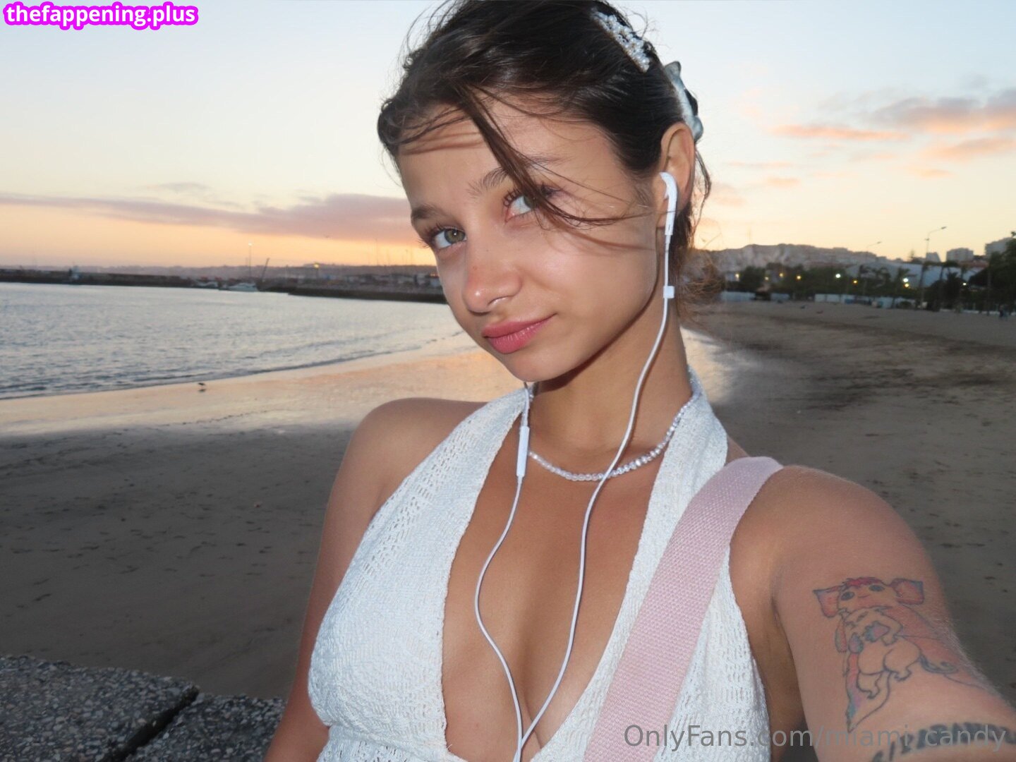 miami_candy