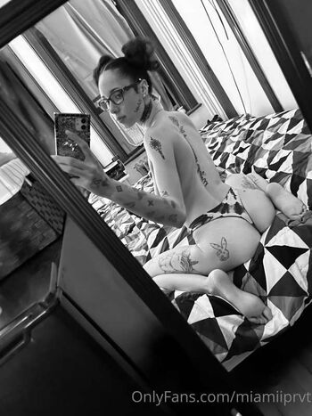 miamiiprvt