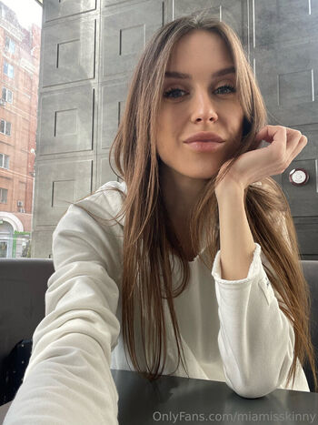 miamisskinny