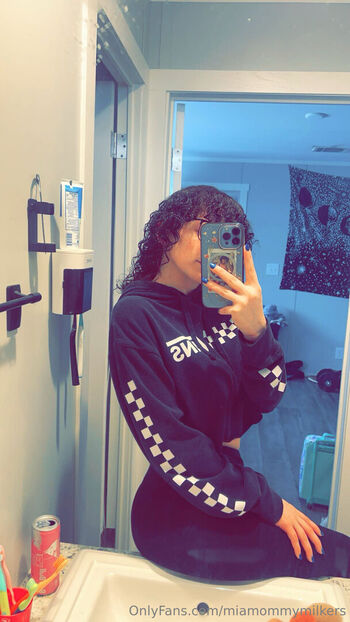 miamommymilkers