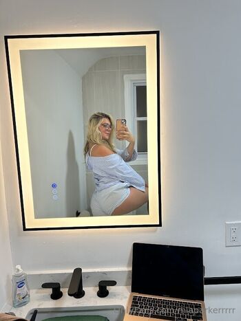 Miaparkerrrrr