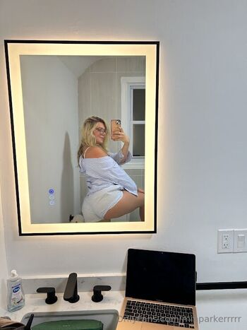 Miaparkerrrrr