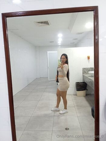 miarose_0