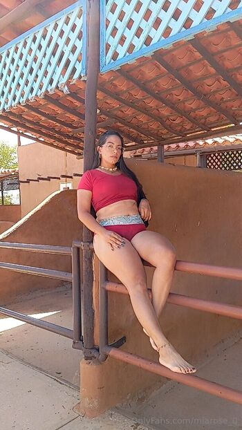 miarose_0