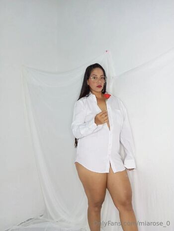 miarose_0